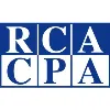 Roselli, Clark & Associates, CPAs Roselli, Clark & Associates, CPAs