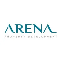ARENA PROPERTY DEVELOPMENT