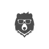 BlackBears BlackBears