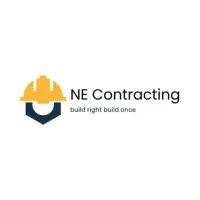 NE Contracting