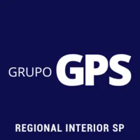 Grupo GPS - Regional Interior SP