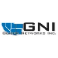 Geiger Networks Inc.
