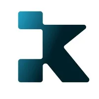 KOR KOR