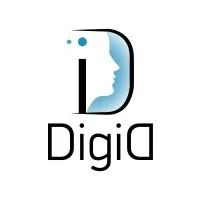 Digid Yönetim ve Bilişim Sistemleri A.Ş.