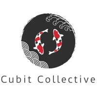 Cubit Collective