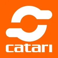 Catari Catari