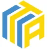 Tenco Assemblies, Inc.