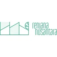 Renjana Nusantara