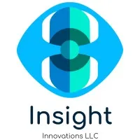 Insight Innovations LLC
