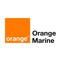 Orange Marine subsea robotics department