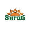 SURATI FOR PERFORMING ARTS SURATI FOR PERFORMING ARTS