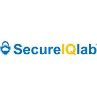 SecureIQLab