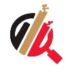 MAK Chartered Accountants L.L.C