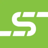 Statewide Safety Systems Statewide Safety Systems