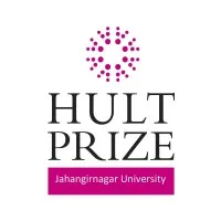 Hult Prize Jahangirnagar University Hult Prize Jahangirnagar University