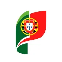 Ministério da Defesa Nacional