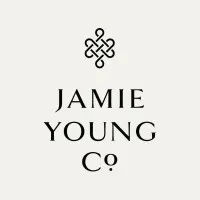 Jamie Young Co.