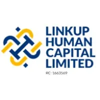 Linkup HCL