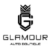 Glamour Auto Boutique Glamour Auto Boutique