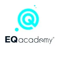 EQAcademy
