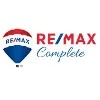 RE/MAX Complete, Fishers, IN RE/MAX Complete, Fishers, IN