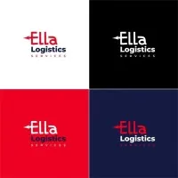 Ella Logistics Africa