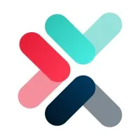 AppIt Ventures