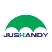 Jushandy Solutions