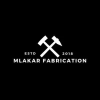 Mlakar Fabrication