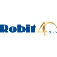 Robit Plc
