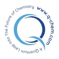 Q-Chem, Inc.