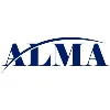 American Labor Management Association (ALMA), LLC