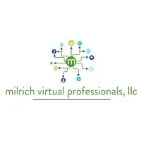 Milrich Virtual Professionals LLC