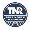 True North Remodeling True North Remodeling
