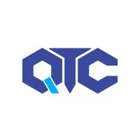 Qatar Trading Company