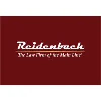Reidenbach & Associates, LLC