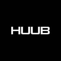 HUUB Design HUUB Design