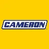 Glen Cameron Group Glen Cameron Group