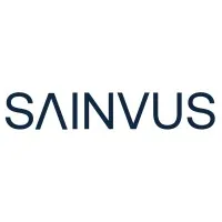 SAINVUS