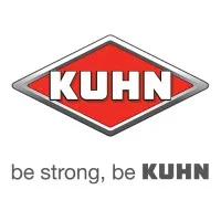 KUHN Group email format