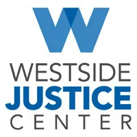 Westside Justice Center