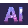 Industry Insight AI Industry Insight AI
