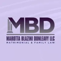 Marotta Blazini Dunleavy LLC