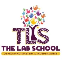 The Lab School