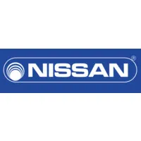 Nissan Syntex Pvt. Ltd.