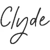 Clyde Staffing Clyde Staffing