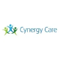 Cynergy Care