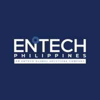 ENTECH Philippines