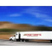 Express-It Company Inc.