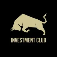 Investment Club at USF